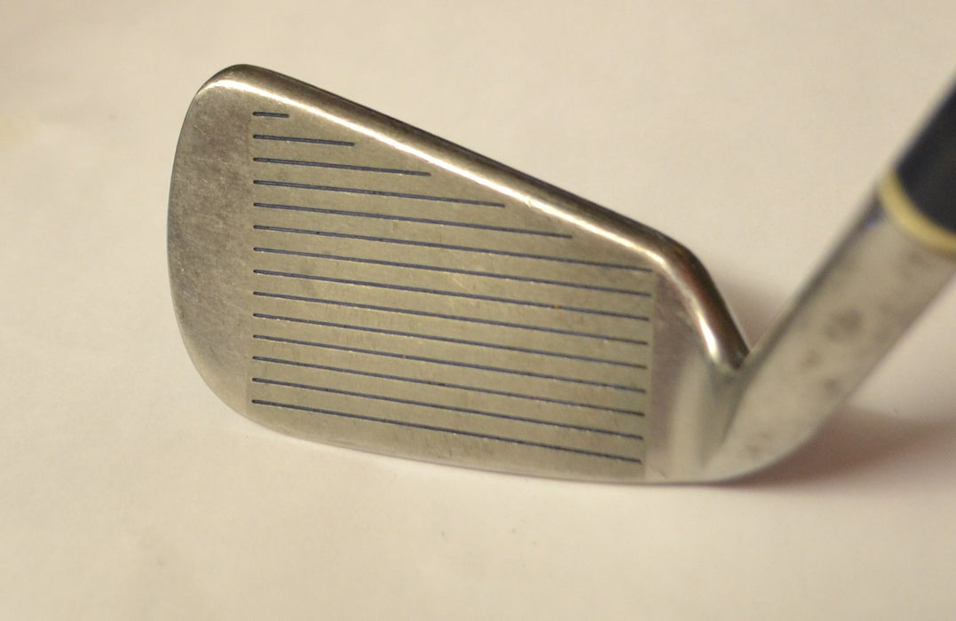 Ladies Titleist DTR 6 Iron True Temper Steel Shaft