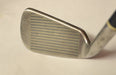 Ladies Titleist DTR 6 Iron True Temper Steel Shaft