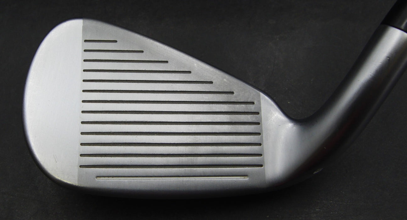 Taylormade R Bladez 7 Iron Stiff Steel Shaft No1 Grip