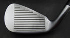 Taylormade R Bladez 7 Iron Stiff Steel Shaft No1 Grip