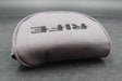 Rife Putter Head Cover