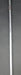BeCu Ping Pal 2 Putter Steel Shaft 89cm Length Psyko Grip