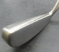 Wilson Staff R.Mendralla 8802 Putter 90cm Length Steel Shaft Wilson Grip