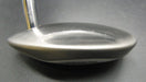 Perfect Lines PLP 100 Face Balance Putter 88cm Playing Length Steel Shaft