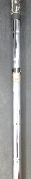 8961639