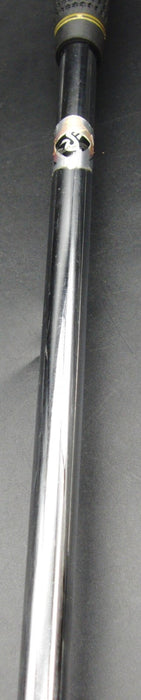 Taylormade Rossa Fontana cgb Putter Steel Shaft 86.5cm Length Acer Grip