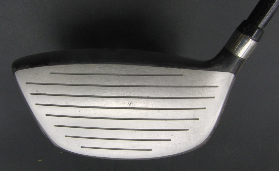 One Sider Tsuruya DS 10.5° Driver Regular Graphite Shaft One Sider Grip