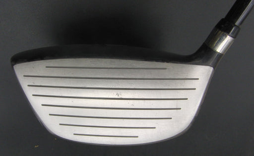 One Sider Tsuruya DS 10.5° Driver Regular Graphite Shaft One Sider Grip