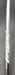 Titleist 718 AP2 Forged Pitching Wedge Stiff Steel Shaft Golf Pride Grip