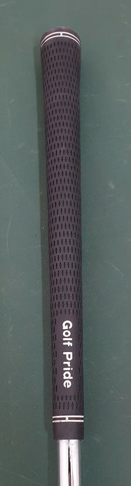 Wilson Staff Pi7 4 Iron Stiff Steel Shaft Golf Pride Grip