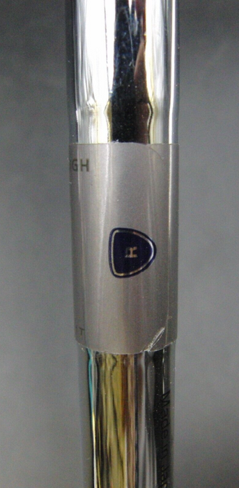 8965745