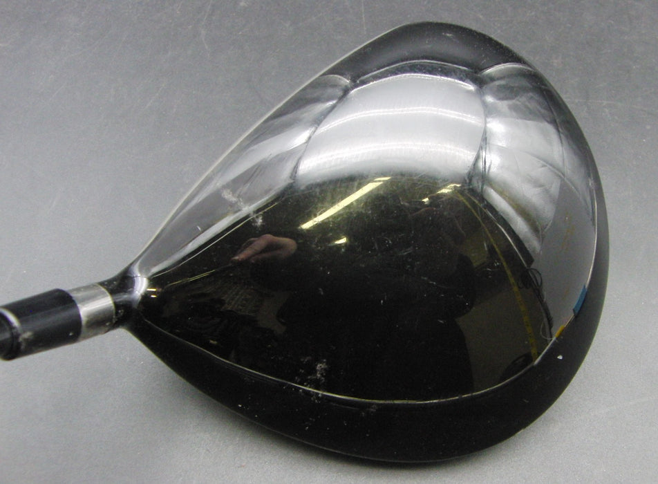 Nexgen Type 460 9.5° Driver Stiff Graphite Shaft Tour Edge Grip