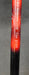 XXIO Prime 11.5° Driver Stiff Graphite Shaft Grand Monarch Grip