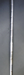 8968153