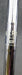 TaylorMade Burner 2.0 5 Iron Stiff Steel Shaft TaylorMade Grip
