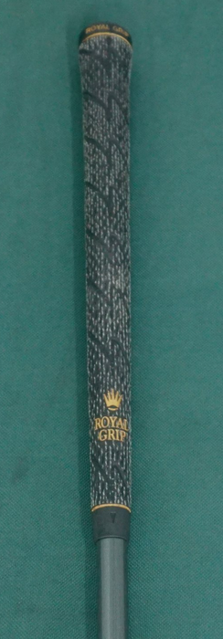 9024255