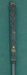 9024255