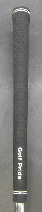 Wilson Staff C200 4 Iron Regular Steel Shaft Golf Pride Grip