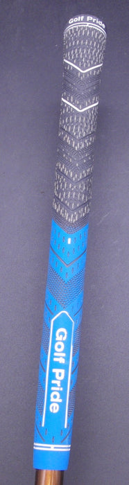 Shaft for Ping G30 Driver Regular ALTA J CB Graphite Shaft Golf Pride Grip