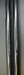 Set of 2 PRGR Speed Hit 4 & 5 Woods Stiff & Regular Graphite Shafts