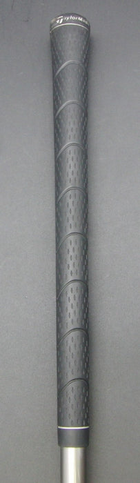 8967012
