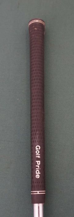 Mizuno MP30 3 Iron Regular Steel Shaft Golf Pride Grip