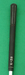 Left Handed Ping i20 Red Dot 6 Iron Regular Steel Shaft Ping Grip