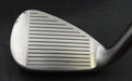 Nike Covert Vrs 9 Iron Regular Graphite Shaft Golf Pride Grip