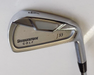 Bridgestone J33 Forged 4 Iron  Dynamic Gold S300 Stiff Flex Steel Shaft