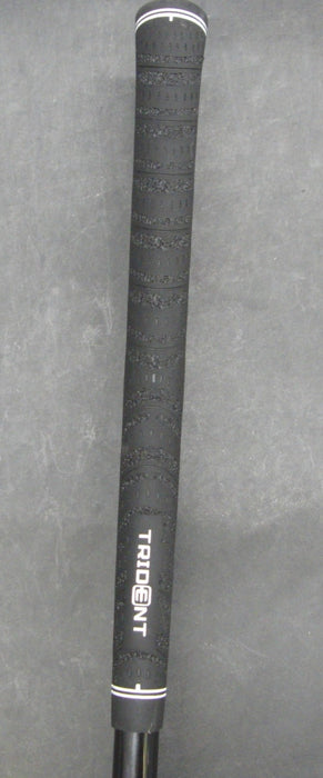 Srixon Z 745 9.5° Driver Stiff (Optional) Graphite Shaft Trident Grip