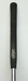 Vintage Ben Hogan Magnum 5 Iron Apex Regular Steel Shaft Lamkin Grip