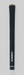 Titleist 714 MB Forged 6 Iron Stiff Steel Shaft Lamkin Grip