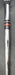 TaylorMade Tour Burner 7 Iron Stiff Steel Shaft TaylorMade Grip