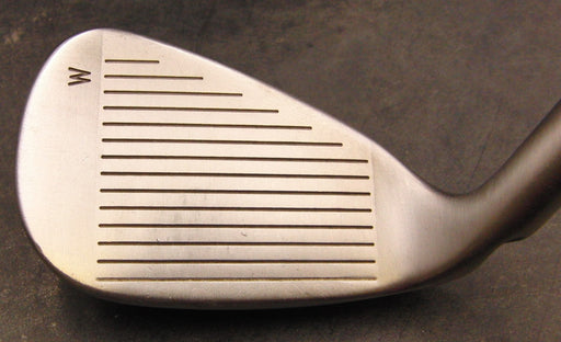 Ping G25 Purple Dot Pitching Wedge Regular Graphite Shaft Ping Grip