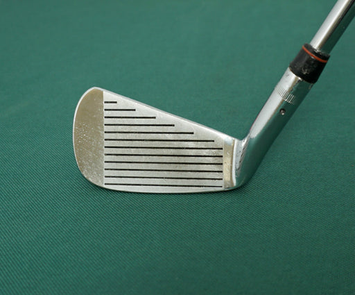 Hogan Director 3 Iron Stiff Steel Shaft Golf Pride Grip