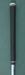 9024257