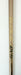 King Cobra SZ 6 Iron Aldila DVS-HL Seniors Graphite Shaft Cobra Grip