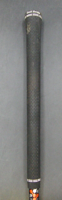 Yonex Ezone 4 Iron Regular Graphite Shaft Golf Pride Grip