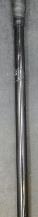 Refurbished Ben Sayers "Auld Nick" Putter Graphite Shaft 81.5cm Length