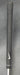 Nike SV 56° Sand Wedge Stiff Steel Shaft Nike Grip