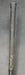 Bridgestone Tourstage F ST+ 17 5 Wood Stiff Graphite Shaft Tourstage Grip