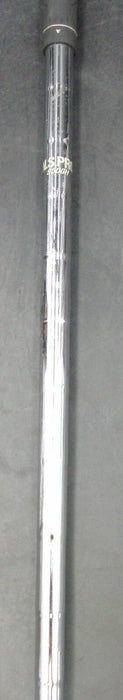 productimage