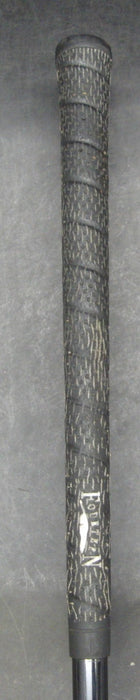 Fourteen Tour Volonte 15° 3 Wood Regular Graphite Shaft Fourteen Grip