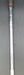 8966633