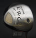 Callaway Big Bertha ERC II Forged 11° Driver Soft Regular Graphite Shaft