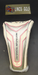 XXIO Next Future Technology Driver Head Cover