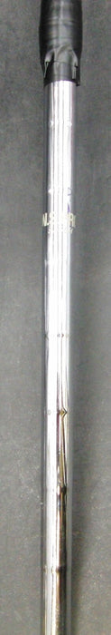 Mizuno MP-27 GF Forged 6 Iron Regular Steel Shaft Golf Pride Grip