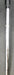 Mizuno MP-27 GF Forged 6 Iron Regular Steel Shaft Golf Pride Grip