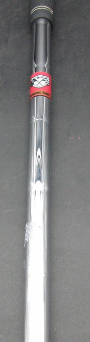 8890206
