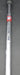 8890206
